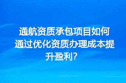 https://jian-housekeeper.oss-cn-beijing.aliyuncs.com/news/bannerImage/732061.jpg