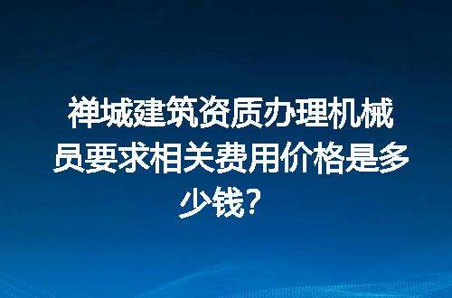 https://jian-housekeeper.oss-cn-beijing.aliyuncs.com/news/bannerImage/732065.jpg