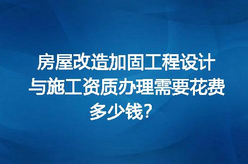 https://jian-housekeeper.oss-cn-beijing.aliyuncs.com/news/bannerImage/732077.jpg