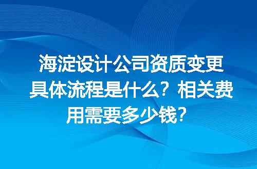 https://jian-housekeeper.oss-cn-beijing.aliyuncs.com/news/bannerImage/732079.jpg