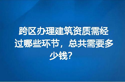 https://jian-housekeeper.oss-cn-beijing.aliyuncs.com/news/bannerImage/732093.jpg