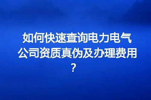 https://jian-housekeeper.oss-cn-beijing.aliyuncs.com/news/bannerImage/732102.jpg