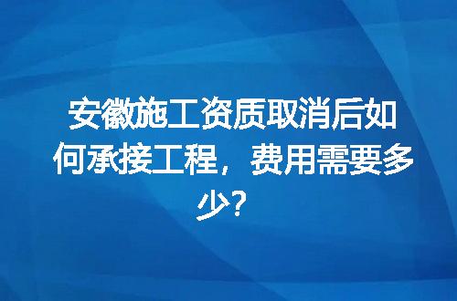 https://jian-housekeeper.oss-cn-beijing.aliyuncs.com/news/bannerImage/732103.jpg