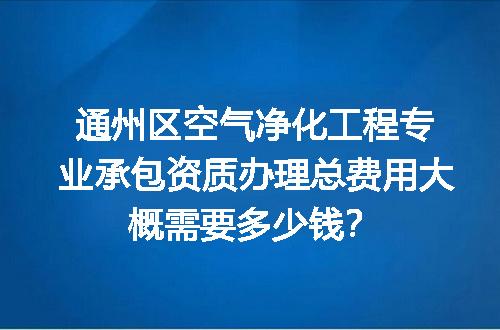 https://jian-housekeeper.oss-cn-beijing.aliyuncs.com/news/bannerImage/732106.jpg