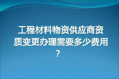 https://jian-housekeeper.oss-cn-beijing.aliyuncs.com/news/bannerImage/732107.jpg