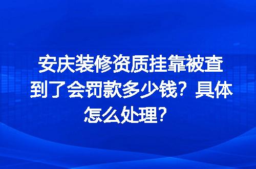 https://jian-housekeeper.oss-cn-beijing.aliyuncs.com/news/bannerImage/732114.jpg