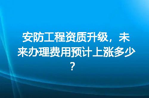 https://jian-housekeeper.oss-cn-beijing.aliyuncs.com/news/bannerImage/732120.jpg