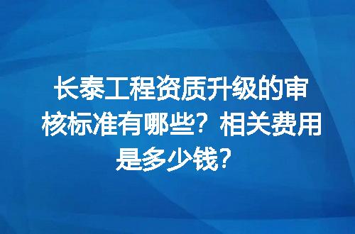 https://jian-housekeeper.oss-cn-beijing.aliyuncs.com/news/bannerImage/732121.jpg