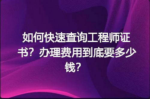 https://jian-housekeeper.oss-cn-beijing.aliyuncs.com/news/bannerImage/732130.jpg