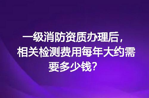 https://jian-housekeeper.oss-cn-beijing.aliyuncs.com/news/bannerImage/732145.jpg