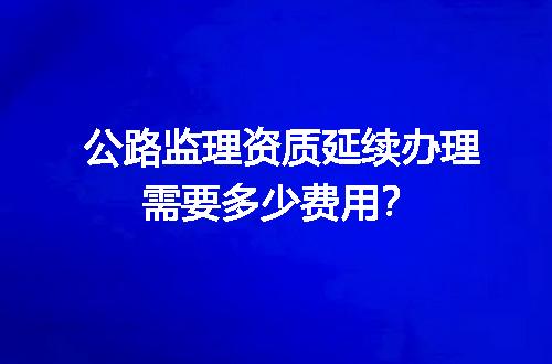 https://jian-housekeeper.oss-cn-beijing.aliyuncs.com/news/bannerImage/732147.jpg