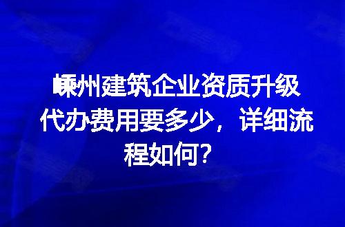 https://jian-housekeeper.oss-cn-beijing.aliyuncs.com/news/bannerImage/732156.jpg