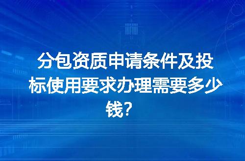 https://jian-housekeeper.oss-cn-beijing.aliyuncs.com/news/bannerImage/732157.jpg