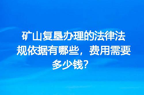 https://jian-housekeeper.oss-cn-beijing.aliyuncs.com/news/bannerImage/732166.jpg