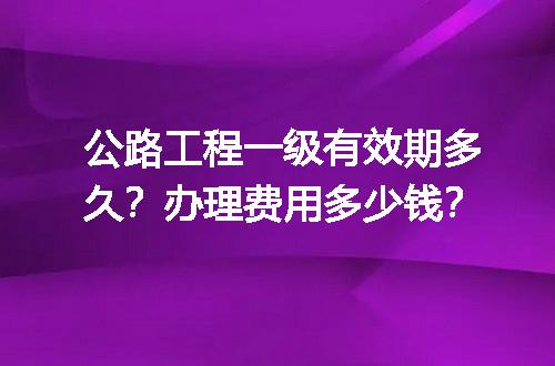 https://jian-housekeeper.oss-cn-beijing.aliyuncs.com/news/bannerImage/732167.jpg
