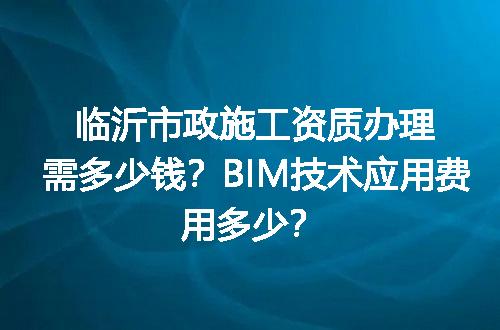https://jian-housekeeper.oss-cn-beijing.aliyuncs.com/news/bannerImage/732175.jpg