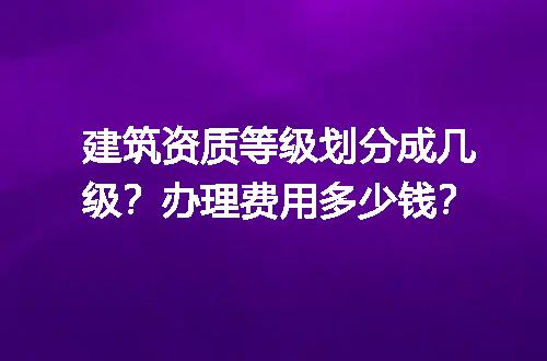 https://jian-housekeeper.oss-cn-beijing.aliyuncs.com/news/bannerImage/732177.jpg