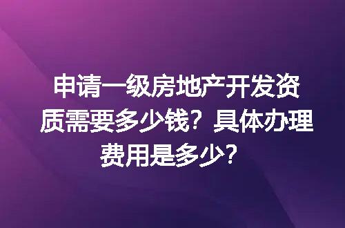 https://jian-housekeeper.oss-cn-beijing.aliyuncs.com/news/bannerImage/732179.jpg