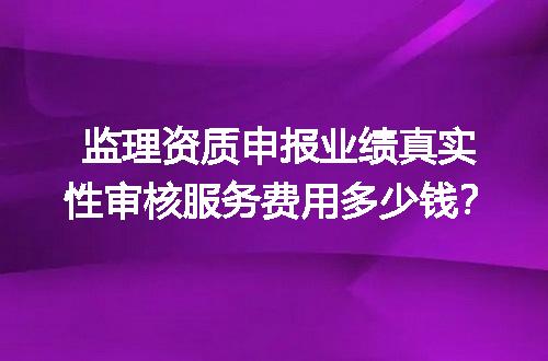 https://jian-housekeeper.oss-cn-beijing.aliyuncs.com/news/bannerImage/732185.jpg