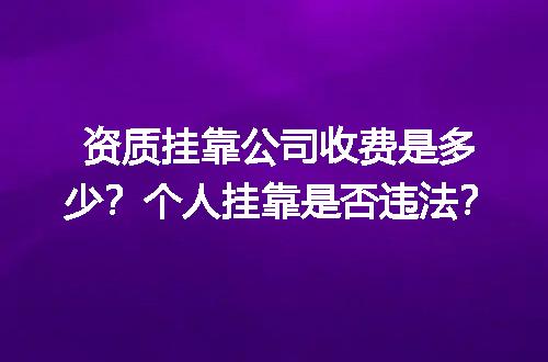 https://jian-housekeeper.oss-cn-beijing.aliyuncs.com/news/bannerImage/732191.jpg