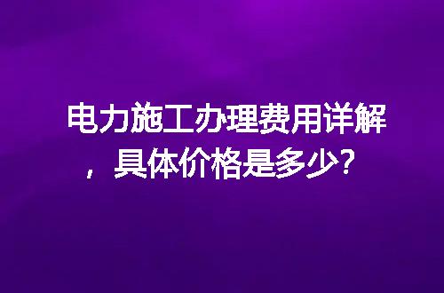 https://jian-housekeeper.oss-cn-beijing.aliyuncs.com/news/bannerImage/732198.jpg
