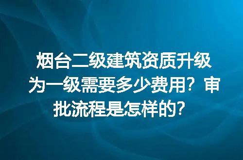 https://jian-housekeeper.oss-cn-beijing.aliyuncs.com/news/bannerImage/732201.jpg