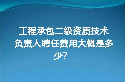 https://jian-housekeeper.oss-cn-beijing.aliyuncs.com/news/bannerImage/732203.jpg