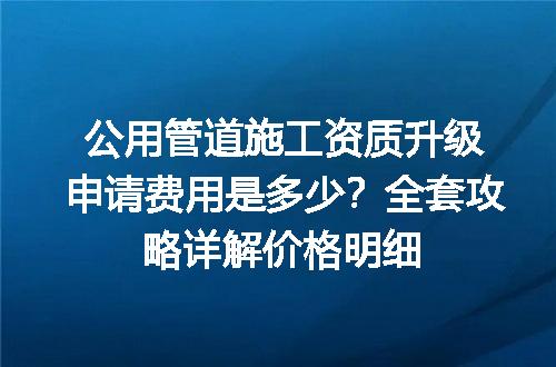https://jian-housekeeper.oss-cn-beijing.aliyuncs.com/news/bannerImage/732208.jpg