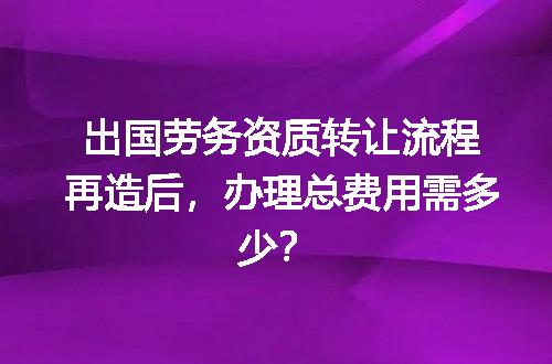https://jian-housekeeper.oss-cn-beijing.aliyuncs.com/news/bannerImage/732214.jpg