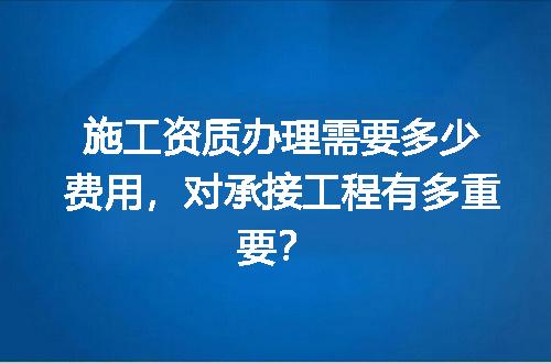 https://jian-housekeeper.oss-cn-beijing.aliyuncs.com/news/bannerImage/732218.jpg