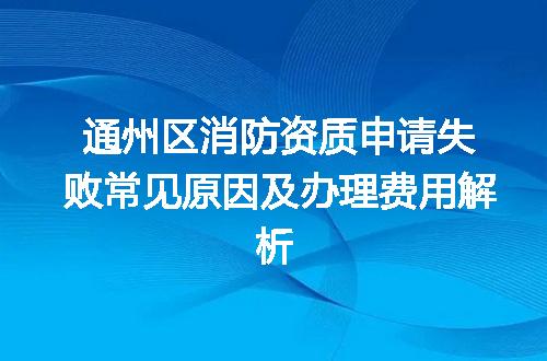 https://jian-housekeeper.oss-cn-beijing.aliyuncs.com/news/bannerImage/732219.jpg
