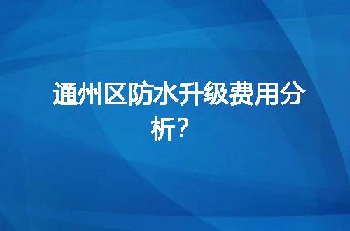 https://jian-housekeeper.oss-cn-beijing.aliyuncs.com/news/bannerImage/732220.jpg