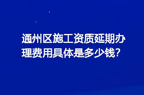 https://jian-housekeeper.oss-cn-beijing.aliyuncs.com/news/bannerImage/732226.jpg