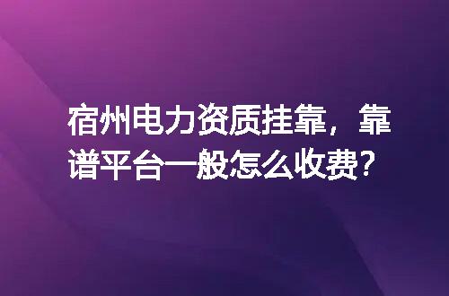 https://jian-housekeeper.oss-cn-beijing.aliyuncs.com/news/bannerImage/732233.jpg