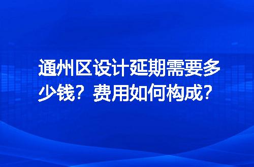 https://jian-housekeeper.oss-cn-beijing.aliyuncs.com/news/bannerImage/732243.jpg