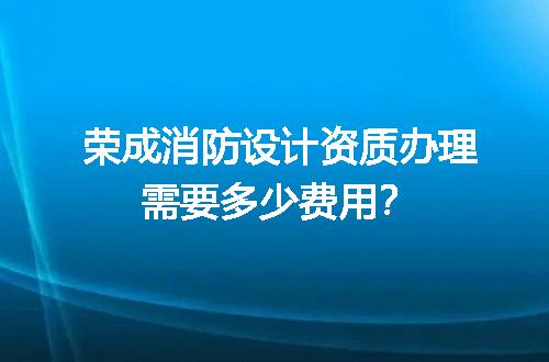 https://jian-housekeeper.oss-cn-beijing.aliyuncs.com/news/bannerImage/732247.jpg