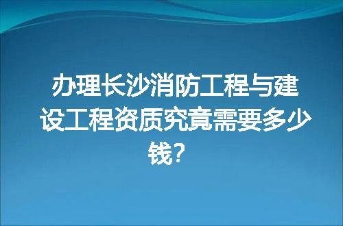 https://jian-housekeeper.oss-cn-beijing.aliyuncs.com/news/bannerImage/732249.jpg