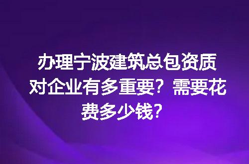 https://jian-housekeeper.oss-cn-beijing.aliyuncs.com/news/bannerImage/732250.jpg