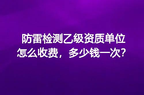 https://jian-housekeeper.oss-cn-beijing.aliyuncs.com/news/bannerImage/732251.jpg