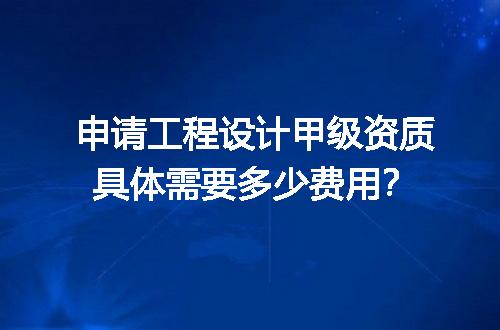 https://jian-housekeeper.oss-cn-beijing.aliyuncs.com/news/bannerImage/732254.jpg