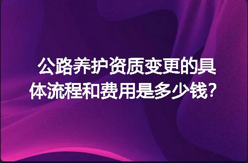 https://jian-housekeeper.oss-cn-beijing.aliyuncs.com/news/bannerImage/732264.jpg