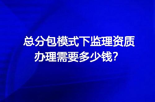 https://jian-housekeeper.oss-cn-beijing.aliyuncs.com/news/bannerImage/732287.jpg