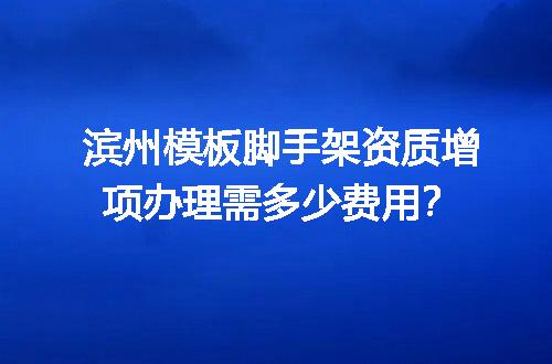 https://jian-housekeeper.oss-cn-beijing.aliyuncs.com/news/bannerImage/732291.jpg