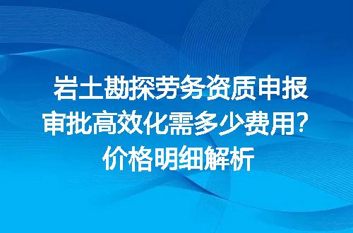 https://jian-housekeeper.oss-cn-beijing.aliyuncs.com/news/bannerImage/732293.jpg
