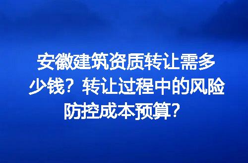 https://jian-housekeeper.oss-cn-beijing.aliyuncs.com/news/bannerImage/732294.jpg