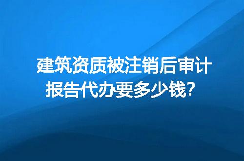 https://jian-housekeeper.oss-cn-beijing.aliyuncs.com/news/bannerImage/732303.jpg