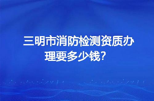 https://jian-housekeeper.oss-cn-beijing.aliyuncs.com/news/bannerImage/732316.jpg