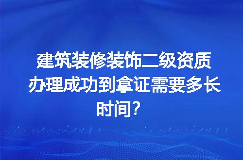 https://jian-housekeeper.oss-cn-beijing.aliyuncs.com/news/bannerImage/732327.jpg