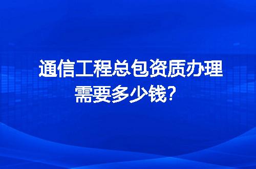 https://jian-housekeeper.oss-cn-beijing.aliyuncs.com/news/bannerImage/732332.jpg
