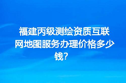https://jian-housekeeper.oss-cn-beijing.aliyuncs.com/news/bannerImage/732333.jpg